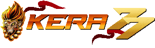 LOGO KERA77
